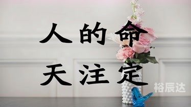 600万彩票网客600万彩票网，开启财富之门-第1张图片
