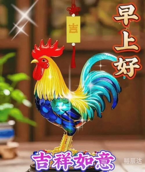 大家好图片 最新图片 漂亮大家好！今天我想和大家分享一些有趣的图片。在我们的日常生活中，图片是一种非常直观、生动的方式，让我们能够更好地理解和感受世界。下面，让我们一起欣赏这些图片吧！-第1张图片