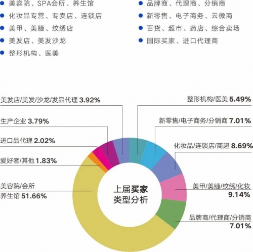 六盒宝典2025澳门六盒宝典2021年最新版开奖-第3张图片