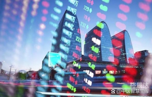 35选7最新开奖查询35选7挑战，智慧与策略的胜利