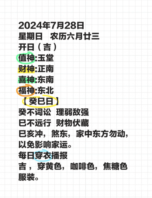 2024年正月哪天开业最好2024年正月开业最佳日子