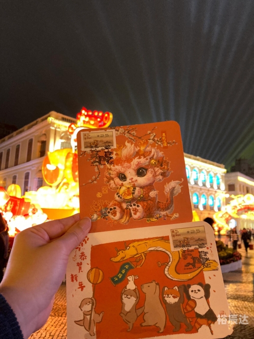 新澳门历史开奖结果近期十五号十二生肖表新澳门历史开奖结果近期十五号