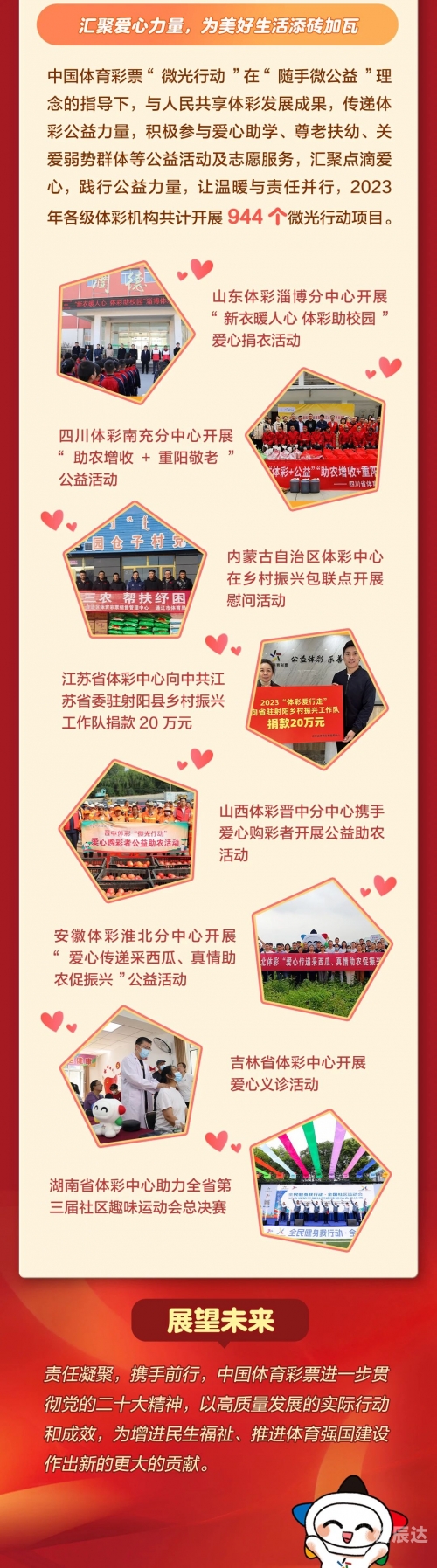 中国彩票官方网站中国彩票官方网站介绍