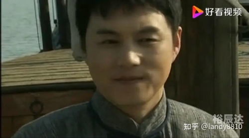 《大瓷商》大瓷商下载，探索便捷的商业资源平台-第2张图片