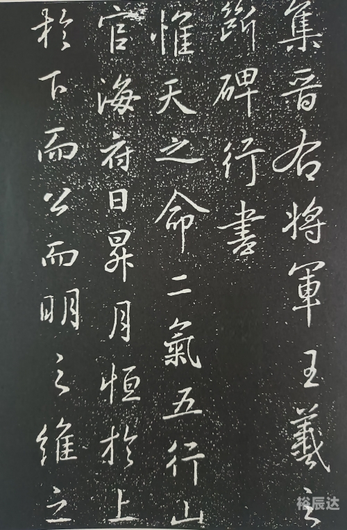 丹器之道，探寻中华文化的瑰宝-第1张图片
