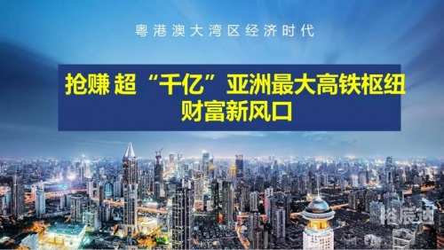 万博亚洲安全吗万博亚洲安全吗-第3张图片