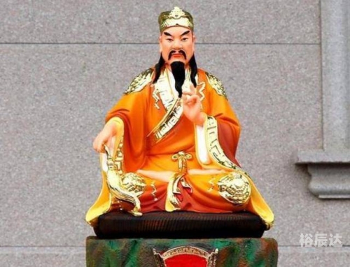 黄大仙救世1黄大仙救世-第3张图片