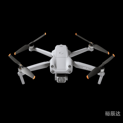23331.com23331.com，探索无限可能-第2张图片