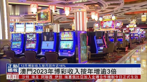 2023全年澳门资料免费看2023澳门全年免费资料大观-第2张图片