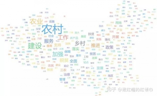 最近10天关键词，2233b更新-第2张图片