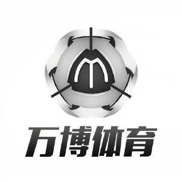 万博体育苹果下载万博体育苹果下载攻略-第2张图片