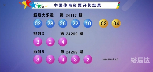 香港今期开奖结果香港今期开奖结果回顾