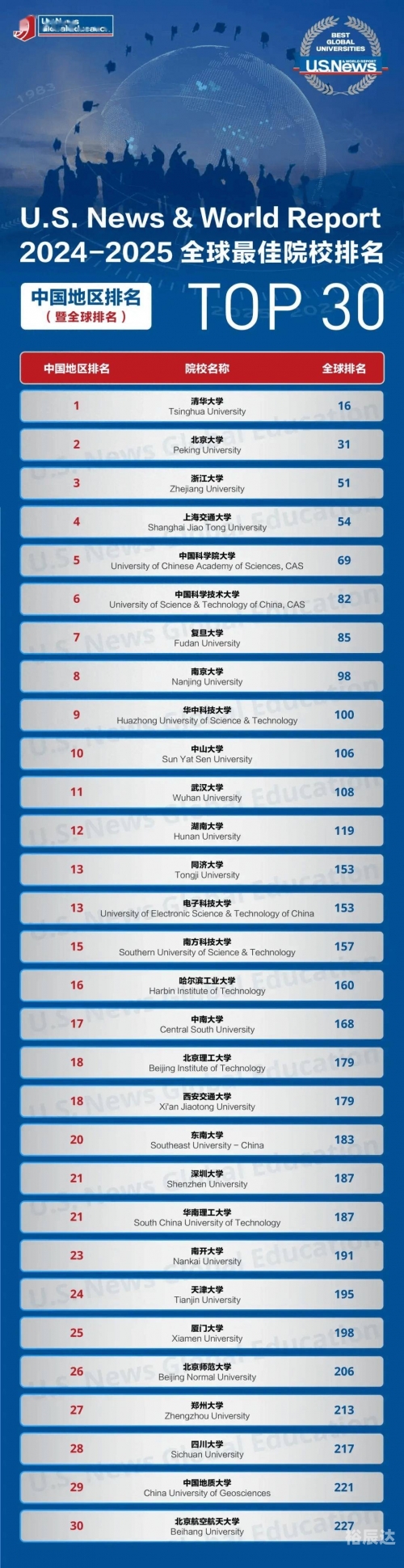香港澳门资料大全，T开号码详解-第1张图片