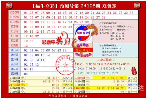 黑龙江11选5黑龙江11选5，彩票游戏攻略-第3张图片