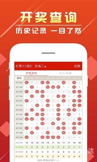 虹姐图库，探索数字时代的视觉宝库-第3张图片
