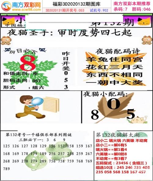 虹姐图库，探索数字时代的视觉宝库-第2张图片