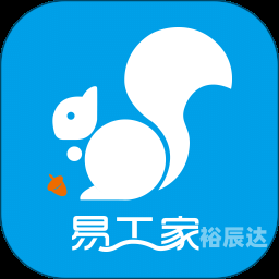 香港最准免费公开资料2019年第一香港最准免费公开资料-第2张图片