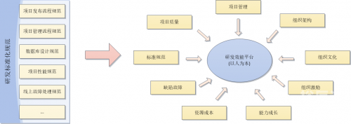 管家婆彩图六，智能管家与高效管理的新篇章-第2张图片