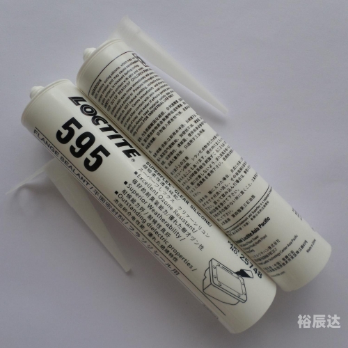 乐泰官方572密封胶水乐泰官方，引领行业新风尚