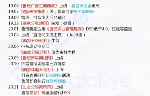 白小姐三码期期准，精准预测的智慧-第1张图片