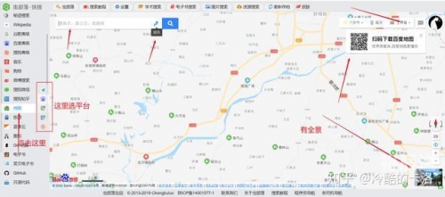 逼多多导航逼多多导航，引领智能导航新纪元