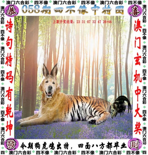 白小姐三肖三期必出开奖老场白小姐三肖三期必出开奖-第1张图片