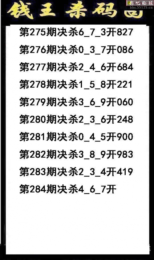 55125彩吧55125彩吧，探索数字娱乐新世界-第1张图片
