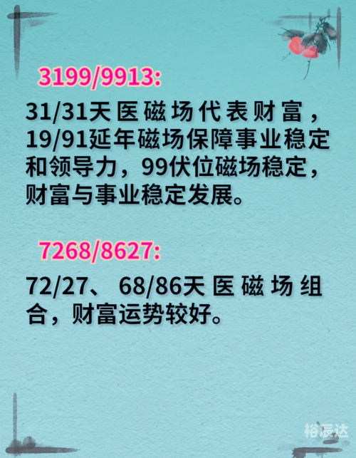 超旺软件，高效便捷的数字化解决方案-第2张图片