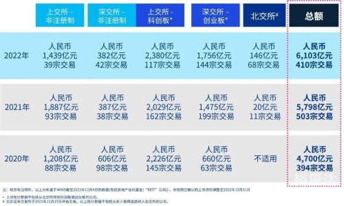 香港历史开奖记录香港历史开奖记录，回顾与展望-第2张图片