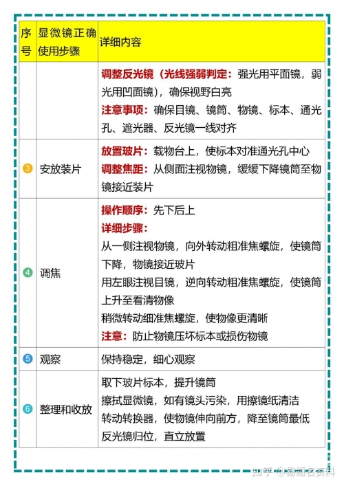 2024澳门资料大全正版资料免费2024年2期开什么2024澳门资料大全正版资料-第1张图片