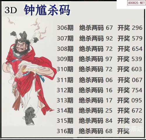 3毛图库字谜图谜总汇探索3毛图库，创意与发现的源泉