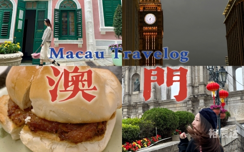 2023澳门资料大全正版资料下载2023澳门资料大全正版资料下载-第2张图片