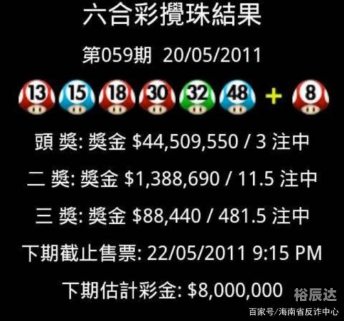 2019今晚特马结果揭晓，机遇与挑战并存-第2张图片