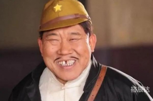 纯禽大叔太凶猛纯禽大叔太凶猛