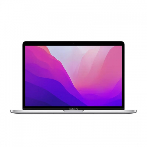 苹果macbookpro13寸是哪一年的苹果MACBOOKPRO 13，高效与便携的完美结合-第1张图片