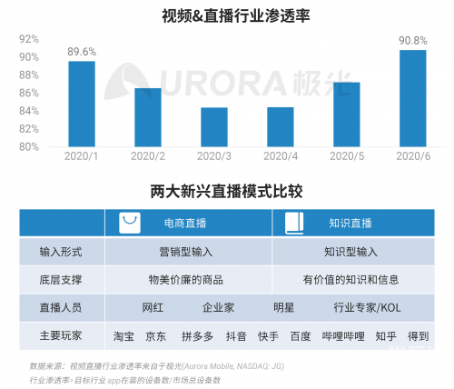 2024澳门开奖结果查询今天开奖号码澳门2024开奖结果查询-第1张图片