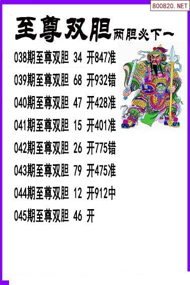 3d专业版走势图带连线专业版3D专业走势图，引领专业版图的新篇章-第2张图片