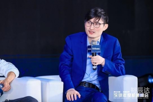 必赢亚洲必赢亚洲，投资新机遇