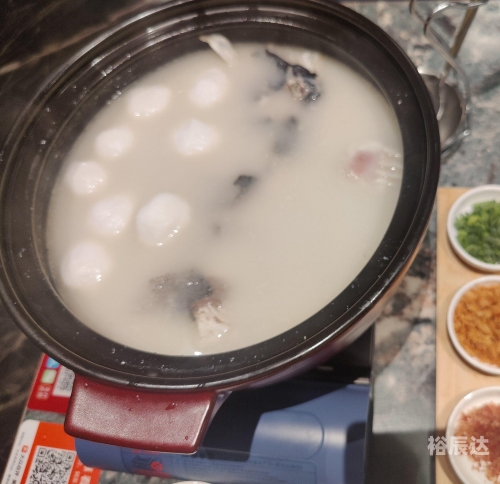笔头菜笔头菜，美味与健康的完美结合-第1张图片