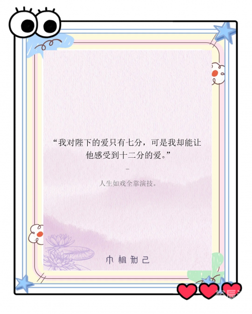 林晓芸，坚韧与智慧并存的女性典范-第3张图片