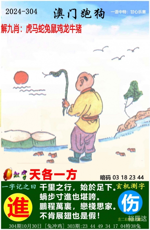 二四六天天好彩天天免费公开资料-第3张图片