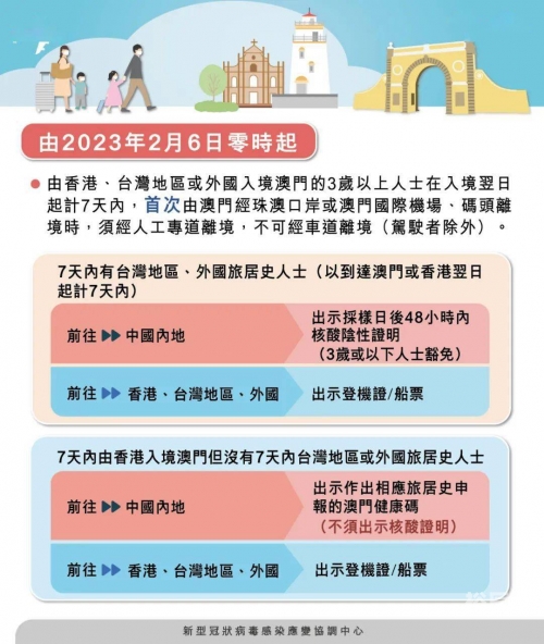 2024年澳门大全免费金锁匙2024年澳门大全，免费金锁匙的全面解读-第2张图片
