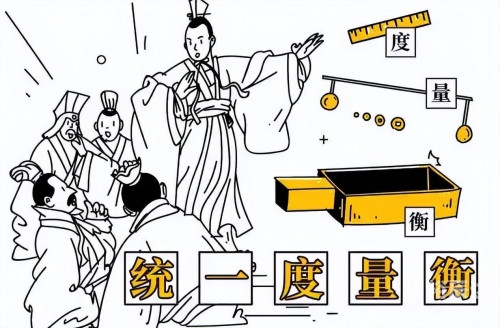 探索188144.com，数字时代的探索之旅-第3张图片