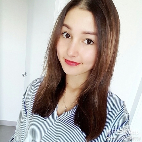 华人娱乐论坛东方10p下一篇华人娱乐论坛，文化交流与娱乐新天地-第2张图片