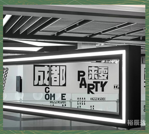 港京图源每期最早彩色港京图源，探索多元文化交汇的魅力-第3张图片