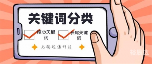 关键词，600kk.com-第1张图片