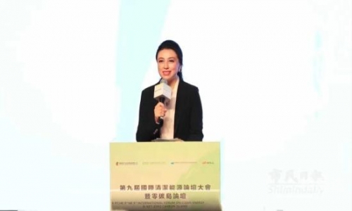 比思论坛 最新地址比思论坛最新地址-第3张图片
