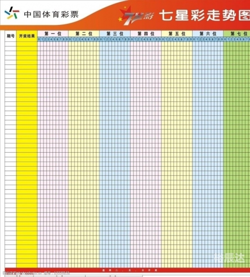 天下彩天空彩天下彩票与你同与行天下彩txkc，引领数字娱乐新风潮