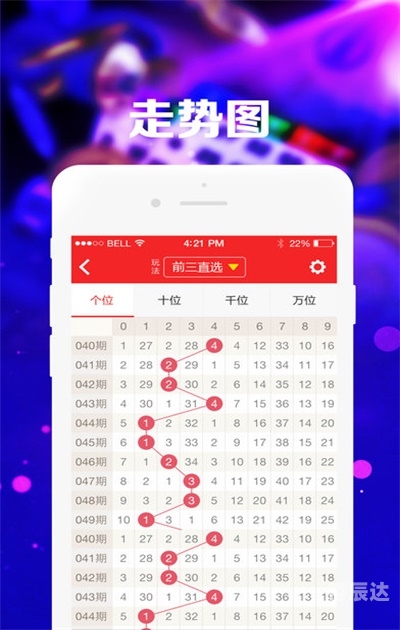 香港二四六天天好彩资料大全-第2张图片