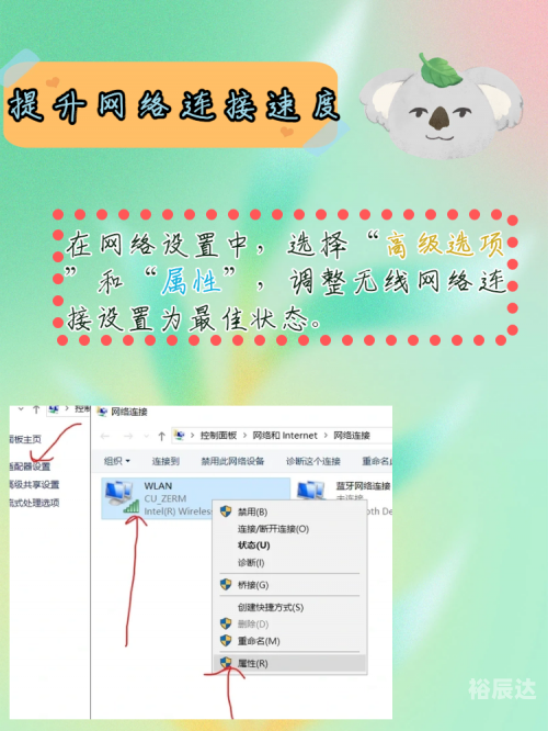 蓝姐论坛蓝姐论坛，探索网络交流的新天地-第2张图片